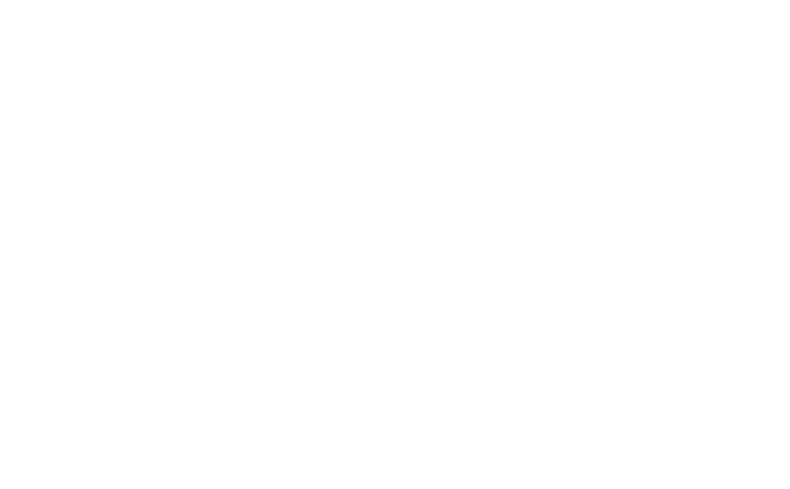 Crossover_360-06