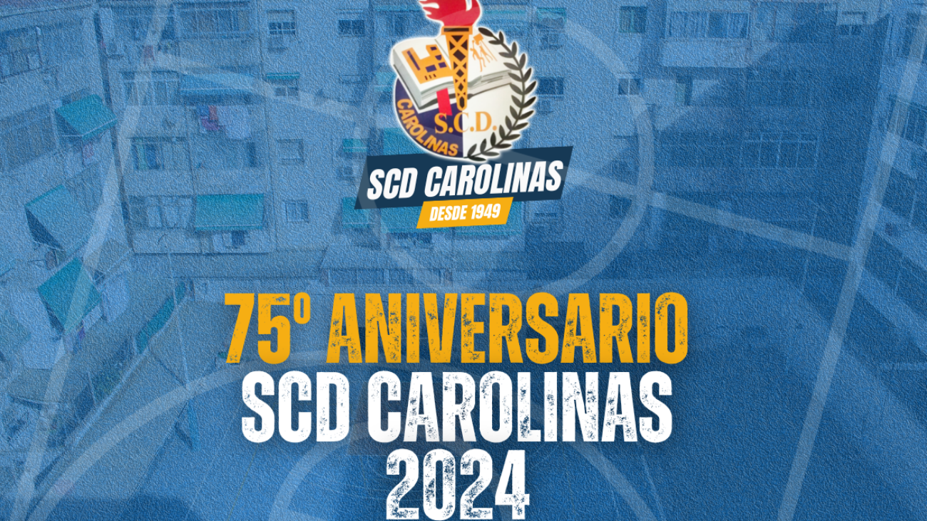 SCd carolinas not