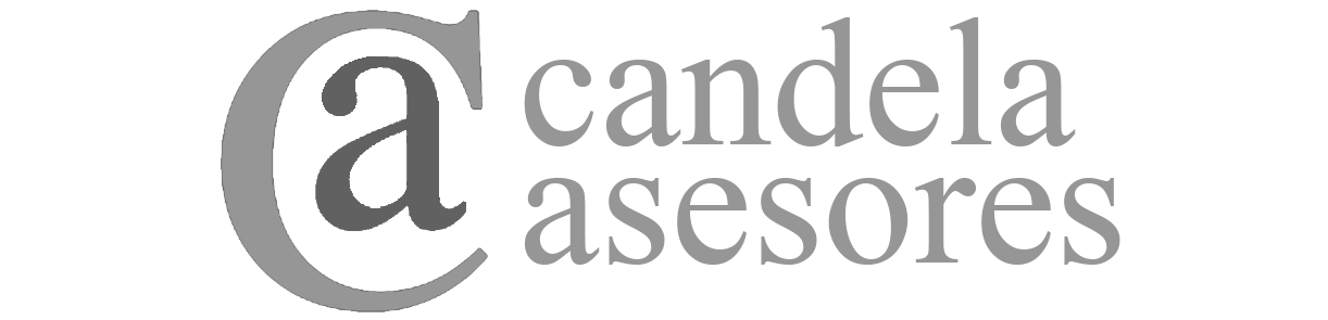 Candela-log Candela-log