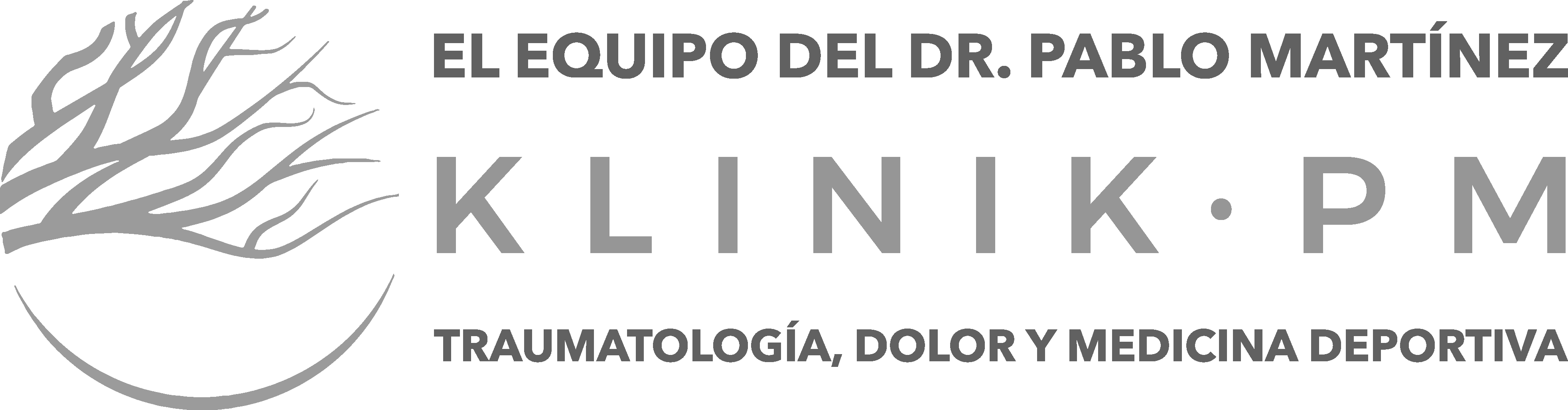 Logo Vectorizado Horizontal_Klinik PM Logo Vectorizado Horizontal_Klinik PM