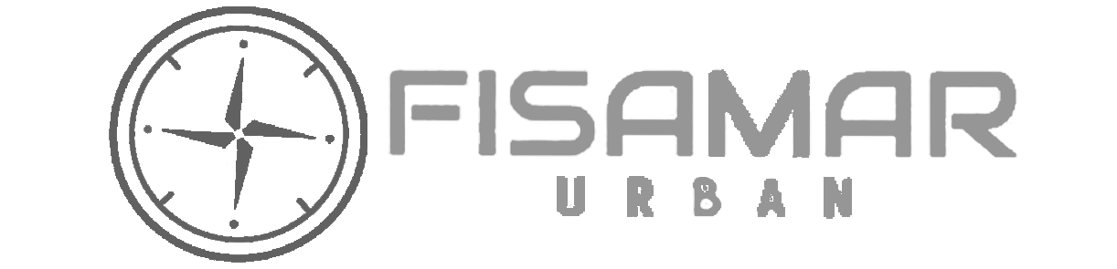 fisamar fisamar